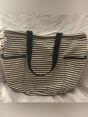 Thirty one retro metro tote